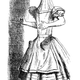 Illustration for article titled What Happened To Christina's Body On The Cover Of W?